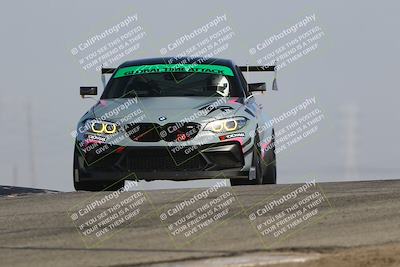 media/Oct-19-2025-Speed Ventures (Sun) [[a6e7fe67be]]/Red/Session 1 (Grapevine)/